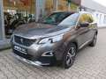 Peugeot 3008 BlueHDi 150 Stop & Start Allure Panorama Navi Dyn. Grau - thumbnail 2