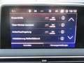 Peugeot 3008 BlueHDi 150 Stop & Start Allure Panorama Navi Dyn. Grau - thumbnail 16