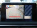 Peugeot 3008 BlueHDi 150 Stop & Start Allure Panorama Navi Dyn. Grijs - thumbnail 12
