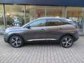 Peugeot 3008 BlueHDi 150 Stop & Start Allure Panorama Navi Dyn. Grau - thumbnail 1