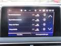 Peugeot 3008 BlueHDi 150 Stop & Start Allure Panorama Navi Dyn. Grau - thumbnail 12