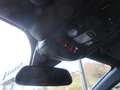 Peugeot 3008 BlueHDi 150 Stop & Start Allure Panorama Navi Dyn. Grau - thumbnail 3