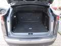 Peugeot 3008 BlueHDi 150 Stop & Start Allure Panorama Navi Dyn. Grau - thumbnail 20