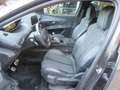 Peugeot 3008 BlueHDi 150 Stop & Start Allure Panorama Navi Dyn. Grau - thumbnail 9