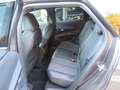 Peugeot 3008 BlueHDi 150 Stop & Start Allure Panorama Navi Dyn. Grau - thumbnail 10