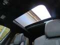 Peugeot 3008 BlueHDi 150 Stop & Start Allure Panorama Navi Dyn. Grau - thumbnail 11