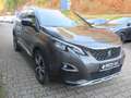 Peugeot 3008 BlueHDi 150 Stop & Start Allure Panorama Navi Dyn. Grau - thumbnail 3