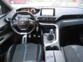 Peugeot 3008 BlueHDi 150 Stop & Start Allure Panorama Navi Dyn. Grau - thumbnail 7