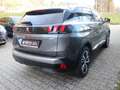 Peugeot 3008 BlueHDi 150 Stop & Start Allure Panorama Navi Dyn. Grau - thumbnail 5