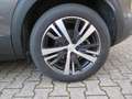 Peugeot 3008 BlueHDi 150 Stop & Start Allure Panorama Navi Dyn. Grau - thumbnail 6