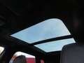 Peugeot 3008 BlueHDi 150 Stop & Start Allure Panorama Navi Dyn. Grau - thumbnail 14