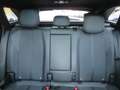 Peugeot 3008 BlueHDi 150 Stop & Start Allure Panorama Navi Dyn. Grau - thumbnail 13