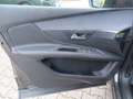 Peugeot 3008 BlueHDi 150 Stop & Start Allure Panorama Navi Dyn. Grau - thumbnail 19