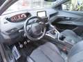 Peugeot 3008 BlueHDi 150 Stop & Start Allure Panorama Navi Dyn. Grau - thumbnail 8