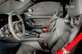 Porsche 911 992 GT3 Clubsport"3x on stock!*1.799€*mtl.* Negro - thumbnail 20