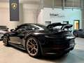 Porsche 911 992 GT3 Clubsport"3x on stock!*1.799€*mtl.* Чорний - thumbnail 8