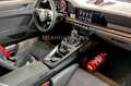 Porsche 911 992 GT3 Clubsport"3x on stock!*1.799€*mtl.* Чорний - thumbnail 16