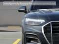 Audi Q5 50 TFSI e quattro S tronic advanced MatrixLED Grau - thumbnail 8