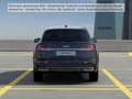 Audi Q5 50 TFSI e quattro S tronic advanced MatrixLED Grau - thumbnail 7