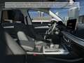 Audi Q5 50 TFSI e quattro S tronic advanced MatrixLED Grau - thumbnail 12