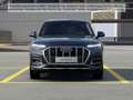 Audi Q5 50 TFSI e quattro S tronic advanced MatrixLED Grau - thumbnail 6