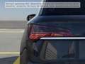 Audi Q5 50 TFSI e quattro S tronic advanced MatrixLED Grau - thumbnail 9