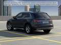 Audi Q5 50 TFSI e quattro S tronic advanced MatrixLED Grau - thumbnail 5