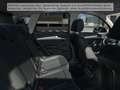 Audi Q5 50 TFSI e quattro S tronic advanced MatrixLED Grau - thumbnail 14
