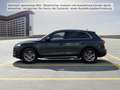 Audi Q5 50 TFSI e quattro S tronic advanced MatrixLED Grau - thumbnail 4