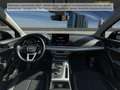 Audi Q5 50 TFSI e quattro S tronic advanced MatrixLED Grau - thumbnail 11