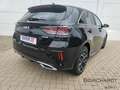 Kia Ceed / cee'd Sportswagon GT Line 1.5*Pano*Leder*Tech*JBL* Negro - thumbnail 2