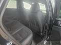 Kia Ceed / cee'd Sportswagon GT Line 1.5*Pano*Leder*Tech*JBL* Negro - thumbnail 19