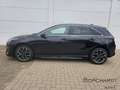 Kia Ceed / cee'd Sportswagon GT Line 1.5*Pano*Leder*Tech*JBL* Negro - thumbnail 5