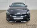 Kia Ceed / cee'd Sportswagon GT Line 1.5*Pano*Leder*Tech*JBL* Negro - thumbnail 6