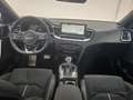 Kia Ceed / cee'd Sportswagon GT Line 1.5*Pano*Leder*Tech*JBL* Negro - thumbnail 12
