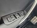 Kia Ceed / cee'd Sportswagon GT Line 1.5*Pano*Leder*Tech*JBL* Negro - thumbnail 15
