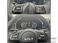 Kia Ceed / cee'd Sportswagon GT Line 1.5*Pano*Leder*Tech*JBL* Negro - thumbnail 13