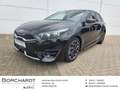 Kia Ceed / cee'd GT Line 1.5 T-GDI Panorama Leder- Techn.Pkt ACC LE Schwarz - thumbnail 1