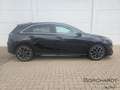 Kia Ceed / cee'd Sportswagon GT Line 1.5*Pano*Leder*Tech*JBL* Negro - thumbnail 10