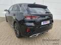 Kia Ceed / cee'd GT Line 1.5 T-GDI Panorama Leder- Techn.Pkt ACC LE Schwarz - thumbnail 4