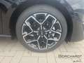 Kia Ceed / cee'd Sportswagon GT Line 1.5*Pano*Leder*Tech*JBL* Negro - thumbnail 9