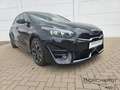 Kia Ceed / cee'd Sportswagon GT Line 1.5*Pano*Leder*Tech*JBL* Negro - thumbnail 3