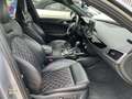 Audi A6 A6 V6 3.0 BiTDI 326 Tiptronic 8 Quattro Compétition Argent - thumbnail 2