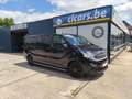 Fiat Talento Talento Multicab L2H1/Squadra/Navi/Cam/Cc/Alus Noir - thumbnail 1