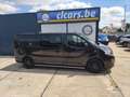 Fiat Talento Talento Multicab L2H1/Squadra/Navi/Cam/Cc/Alus Noir - thumbnail 2