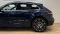 Porsche Macan 2.0 265 ch PDK / Toit Pano / PDLS%2B / Sièges 14 chauffants ventilées / Cam 360° Blau - thumbnail 5