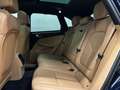 Porsche Macan 2.0 265 ch PDK / Toit Pano / PDLS%2B / Sièges 14 chauffants ventilées / Cam 360° Blau - thumbnail 11