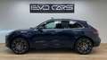 Porsche Macan 2.0 265 ch PDK / Toit Pano / PDLS%2B / Sièges 14 chauffants ventilées / Cam 360° Blau - thumbnail 3
