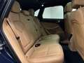 Porsche Macan 2.0 265 ch PDK / Toit Pano / PDLS%2B / Sièges 14 chauffants ventilées / Cam 360° Blau - thumbnail 12