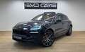 Porsche Macan 2.0 265 ch PDK / Toit Pano / PDLS%2B / Sièges 14 chauffants ventilées / Cam 360° Blau - thumbnail 1